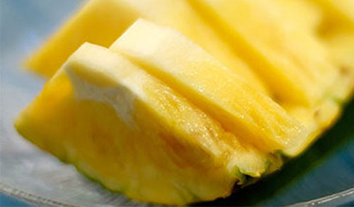 �и��Բ��ܺ��� �Բ�����ʲô�ô�